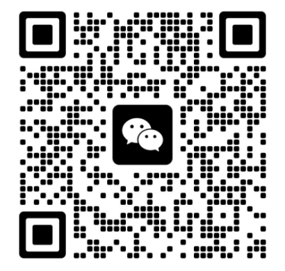 Wechat